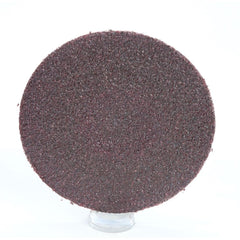 3M 3M 7000119019 Roloc 361F Abrasive Disc 80 Grit 2 Inch
