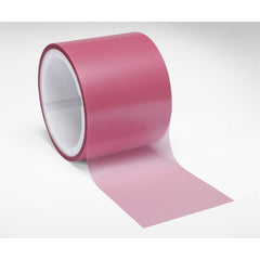 3M 3M 7000000301 Diamond Lapping Film 3.0 Micron Roll