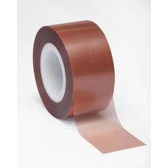 3M 3M 7000000302 Diamond Lapping Film 6.0 Micron 4x50ft