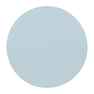 3M 3M 7000044831 Diamond Lapping Film Disc 5 Inch