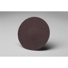 3M 3M 7100070473 Roloc 361F Disc 3 Inch P100 Grit Ao
