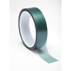 3M 3M 7000000306 Diamond Lapping Film 30.0 Micron Roll
