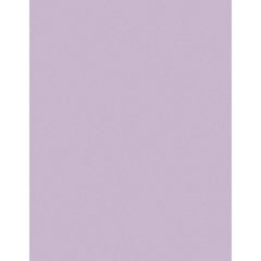 3M 3M 7000044840 Diamond Lapping Film 668X 1.0 Micron Psa Sheet