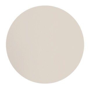 3M 3M 7000044835 Diamond Lapping Film Disc 8 Inch Psa