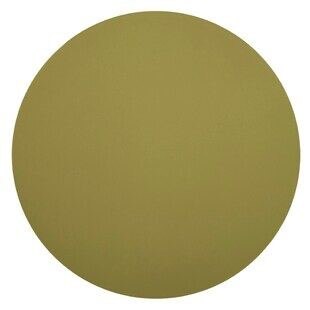 3M 3M 7000000311 Diamond Lapping Film Disc 5 Inch