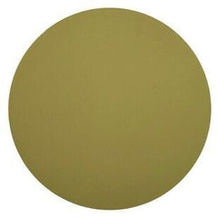 3M 3M 7000000311 Diamond Lapping Film Disc 5 Inch