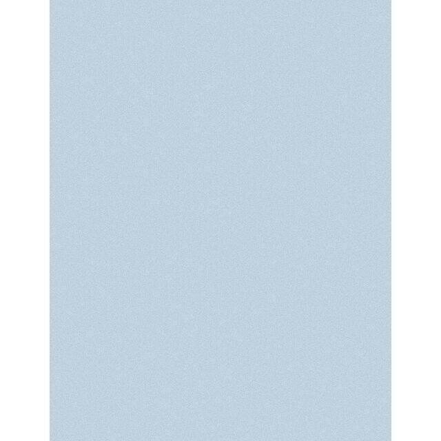3M 3M 7000044854 Diamond Lapping Film 9.0 Micron Sheet