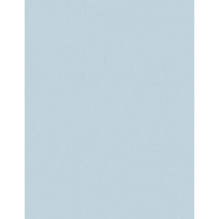 3M 3M 7000044854 Diamond Lapping Film 9.0 Micron Sheet
