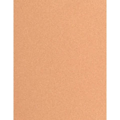 3M 3M 7000044851 Diamond Lapping Film 15.0 Micron Sheet