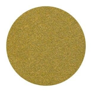 3M 3M 7100106139 5 Inch Non-woven Wet or Dry Abrasive Disc