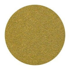 3M 3M 7100106139 5 Inch Non-woven Wet or Dry Abrasive Disc