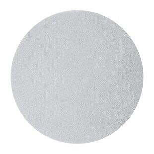 3M 3M 7100106140 5 Inch Silicon Carbide Wet Dry Abrasive Disc