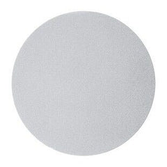 3M 3M 7100106140 5 Inch Silicon Carbide Wet Dry Abrasive Disc