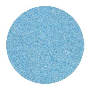 3M 3M 7100106141 Nonwoven Abrasive Disc 5 Inch Ao Psa