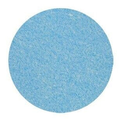 3M 3M 7100106141 Nonwoven Abrasive Disc 5 Inch Ao Psa