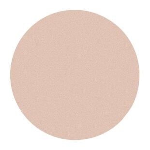 3M 3M 7000044872 Diamond Lapping Film Disc 4.25 Inch