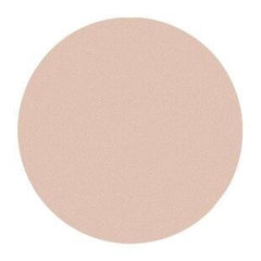 3M 3M 7000044872 Diamond Lapping Film Disc 4.25 Inch