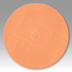 3M 3M 7100031593 Psa Film Disc 268XA 5 Inch 12000 Rpm