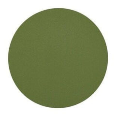 3M 3M 7000044849 Abrasive Disc 5 Inch Silicon Carbide