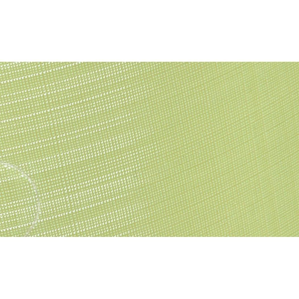 3M 3M 7010360420 Microfinishing Film Sheet 30 Micron 8.5x11
