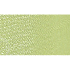 3M 3M 7010360420 Microfinishing Film Sheet 30 Micron 8.5x11