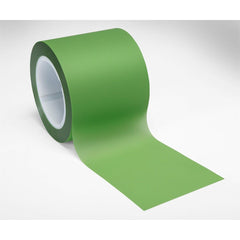 3M 3M 7010360424 Lapping Film Roll 30.0 Micron 4x600ft