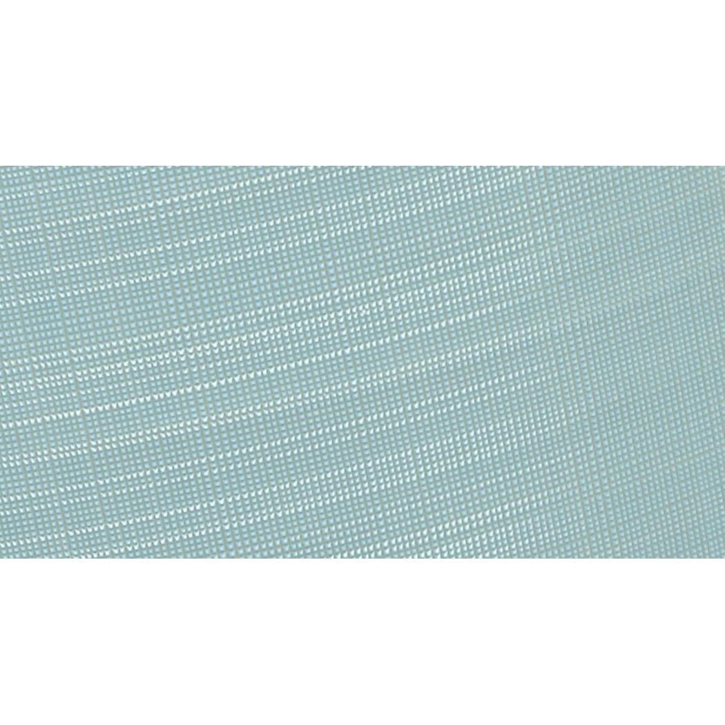 3M 3M 7010325533 Microfinishing Film Sheet 40 Micron