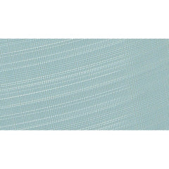 3M 3M 7010292191 Microfinishing Film Sheet 9 Micron