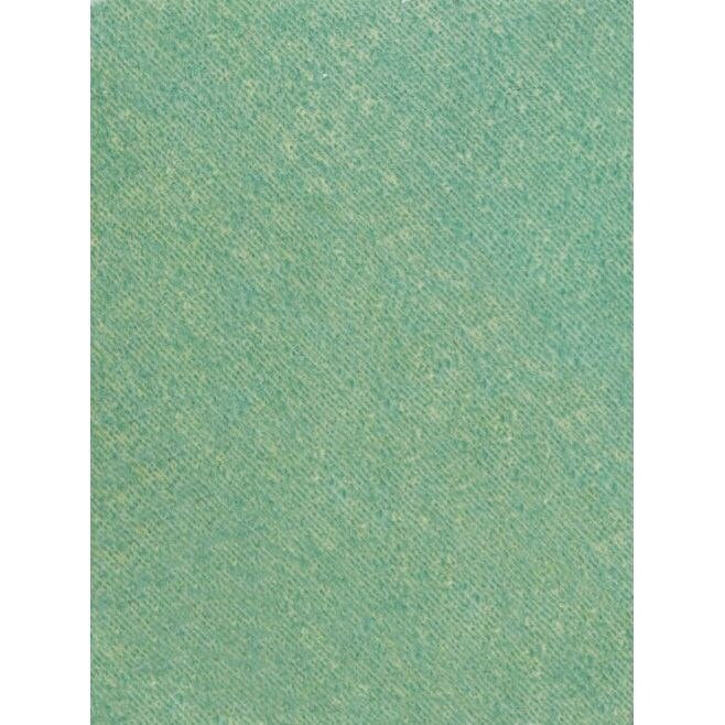 3M 3M 7000044862 Wetordry Polishing Paper 2.0 Micron