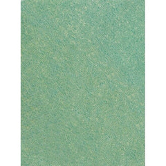 3M 3M 7000044862 Wetordry Polishing Paper 2.0 Micron