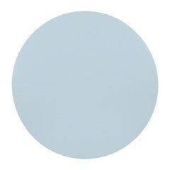 3M 3M 7000044857 Diamond Lapping Film Disc 5 Inch 0.50 Micron