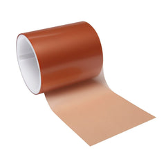 3M 3M 7000000314 Diamond Lapping Film 661X 15 Micron Roll