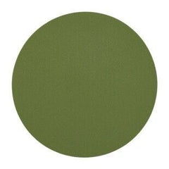3M 3M 7000044868 Aluminum Oxide Lapping Film Disc 5 Inch