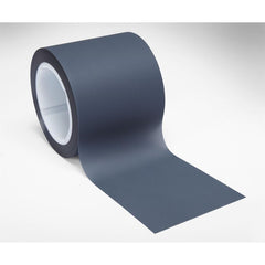 3M 3M 7100064752 Lapping Film Roll 15.0 Micron 4 in X 150 Ft