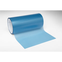 3M 3M 7000000316 Diamond Lapping Film 9.0 Micron Roll