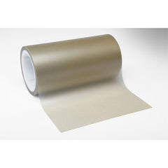 3M 3M 7000000317 Diamond Lapping Film 45.0 Micron Roll