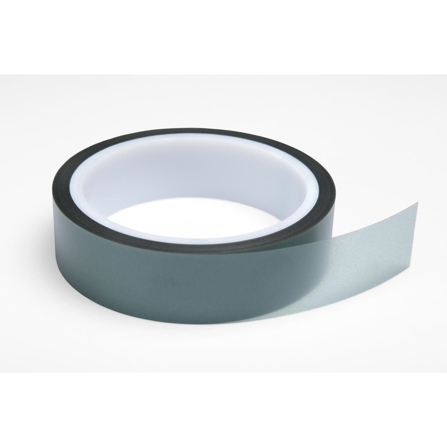 3M 3M 7000044834 Diamond Lapping Film 30.0 Micron Roll