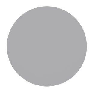 3M 3M 7000044841 Silicon Carbide Lapping Disc 10 Inch