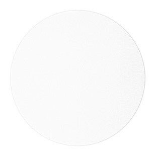 3M 3M 7000044842 Aluminum Oxide Lapping Disc 10 Inch