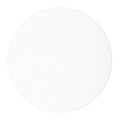 3M 3M 7000044842 Aluminum Oxide Lapping Disc 10 Inch