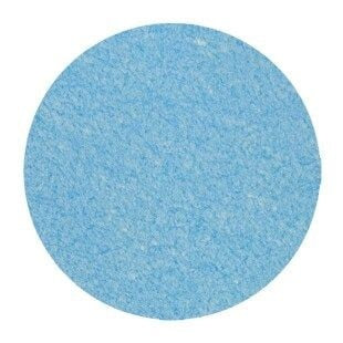 3M 3M 7000023949 Nonwoven Abrasive Disc 5 Inch Aluminum Oxide
