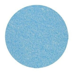 3M 3M 7000023949 Nonwoven Abrasive Disc 5 Inch Aluminum Oxide