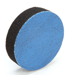 3M 3M 7000000442 Roloc Sanding Pad 1-1/4 Inches