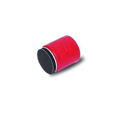 3M 3M 7000028401 Hand Sanding Pad 1.25 Inches Psa