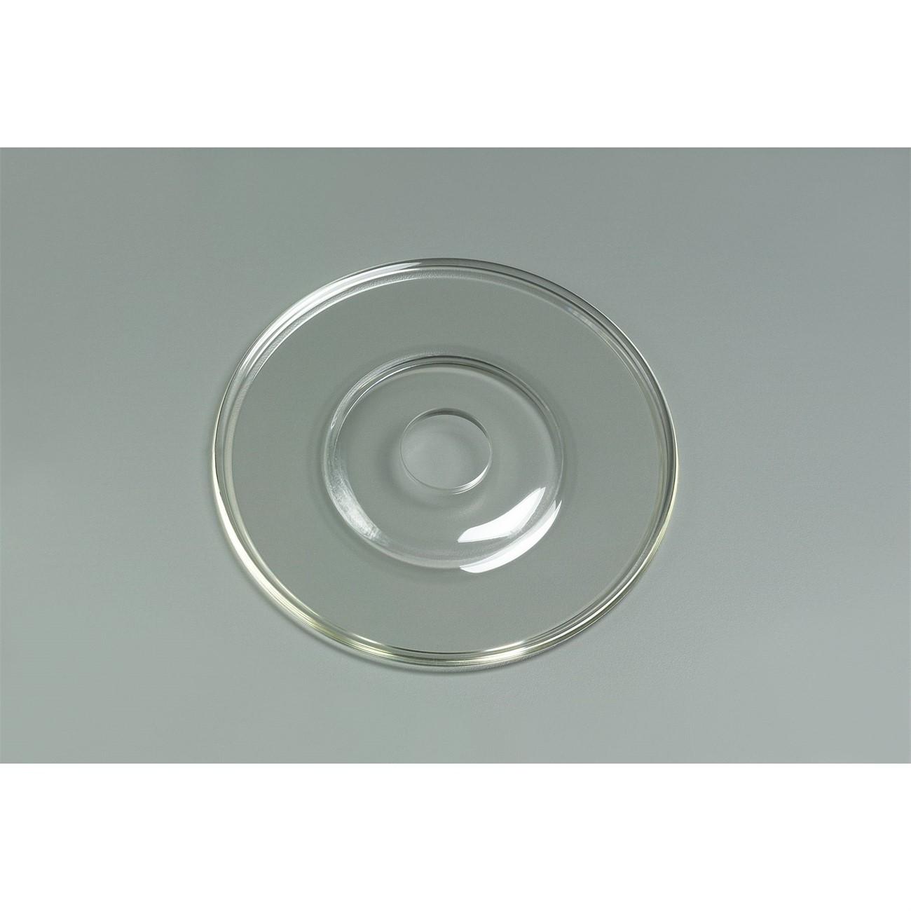 3M 3M 7100123285 Flexible Grinding Wheel Backup Pad