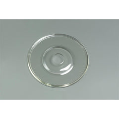 3M 3M 7100123285 Flexible Grinding Wheel Backup Pad