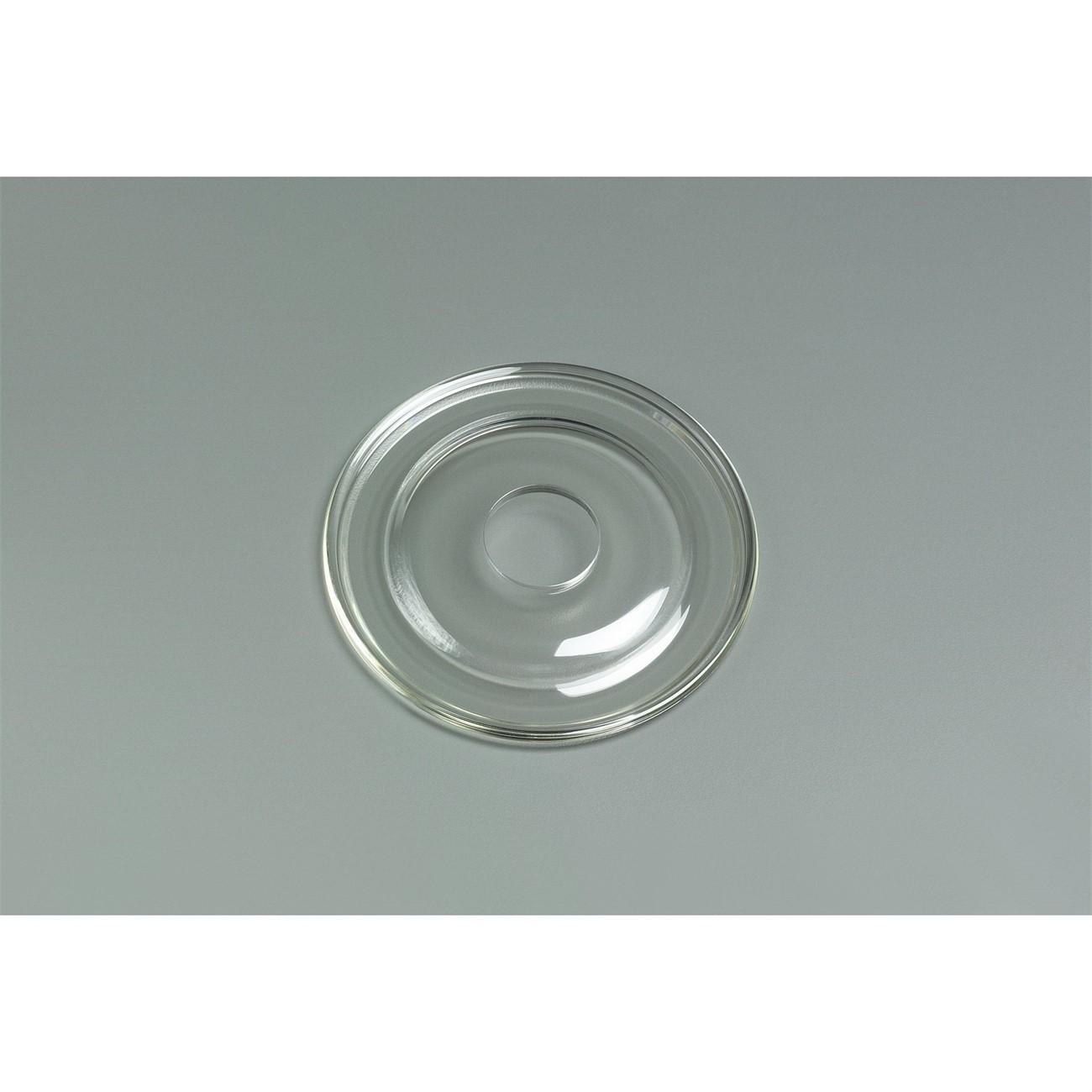 3M 3M 7010364096 Flexible Grinding Wheel Backup Pad