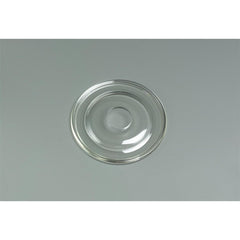 3M 3M 7010364096 Flexible Grinding Wheel Backup Pad