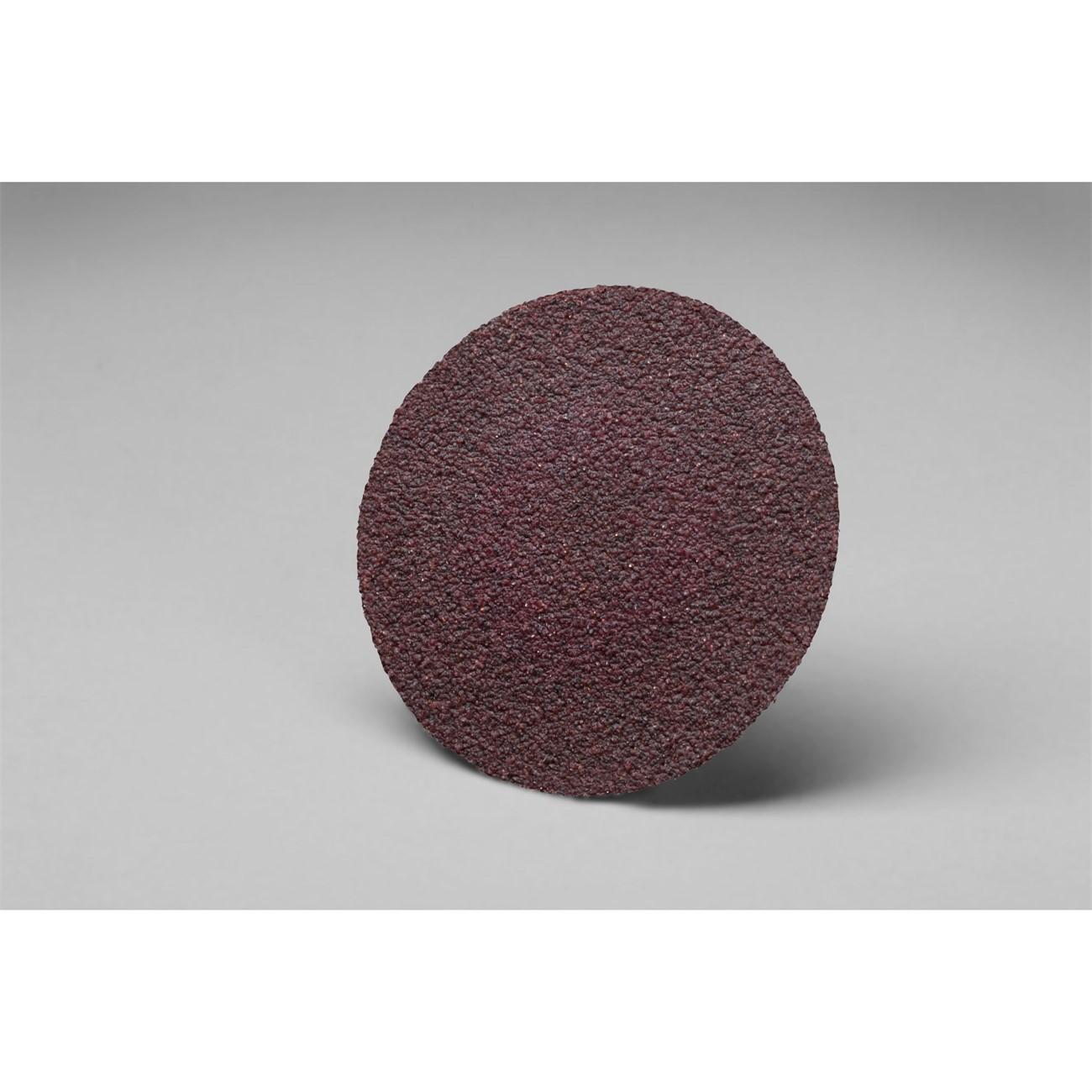 3M 3M 7000119020 Roloc 361F 2 Inch P100 Abrasive Disc