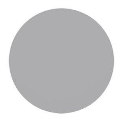 3M 3M 7010307647 Lapping Film Disc 4 in Silicon Carbide